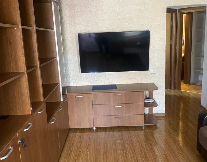 Apartament birouri Unirii - Poză 8