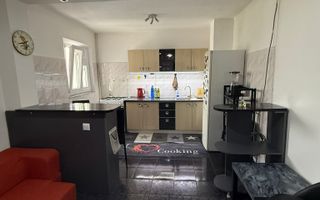 AP. 2 CAMERE BRANCOVEANU, LOC DE PARCARE, METROU 6 MINUTE, MODERN - Poză 8