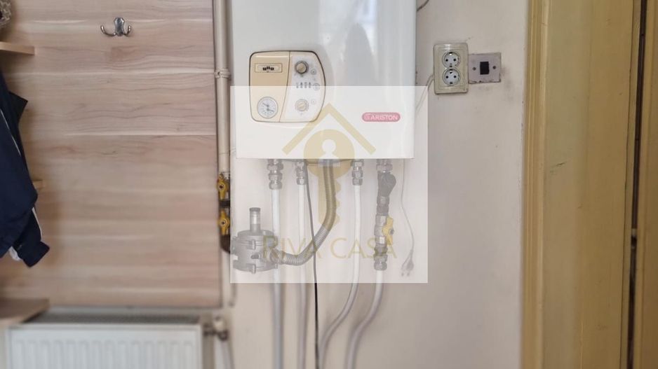 De vânzare – Proprietate deosebită în Ioșia, Oradea Preț: 274.000 € - Poză 14