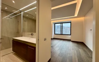 Penthouse cu 5 Camere *400mpc* / 67mp terasa / View 360 / Bd. Kiseleff - Poză 24