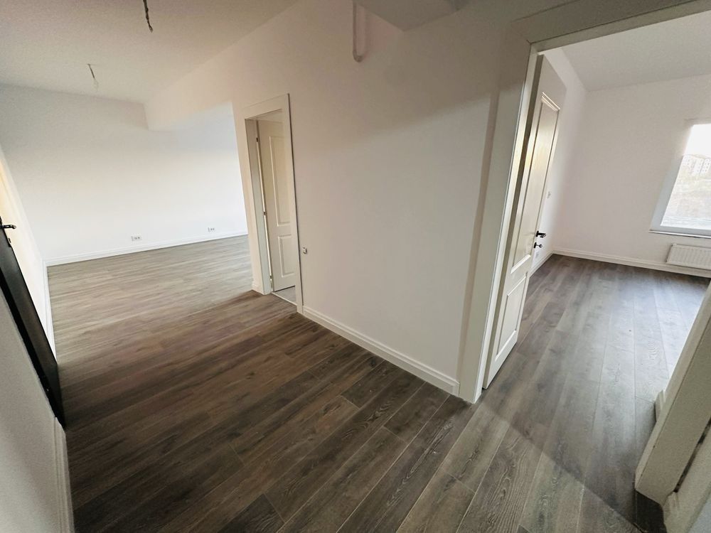 Apartament decomandat, 2 camere P Poenaru Grozavesti Lacul Morii - Poză 5