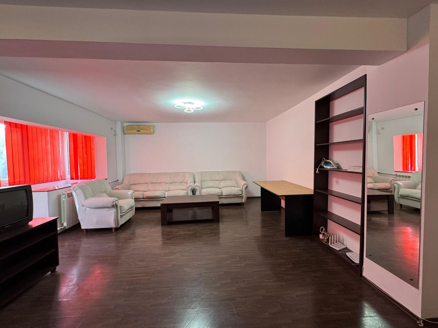 Apartament 2 camere decomandat Aviatiei - Herastrau - Poză 1