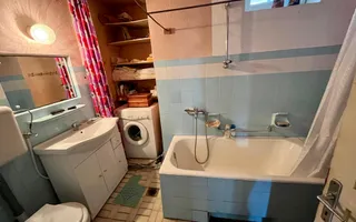 Casă individuală de vânzare / închiriere | 230 mp utili | Cisnădie - Poză 17