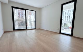 Ultracentral | 3 camere | 37 mp terasa | Centralis | Parcare - Poză 15