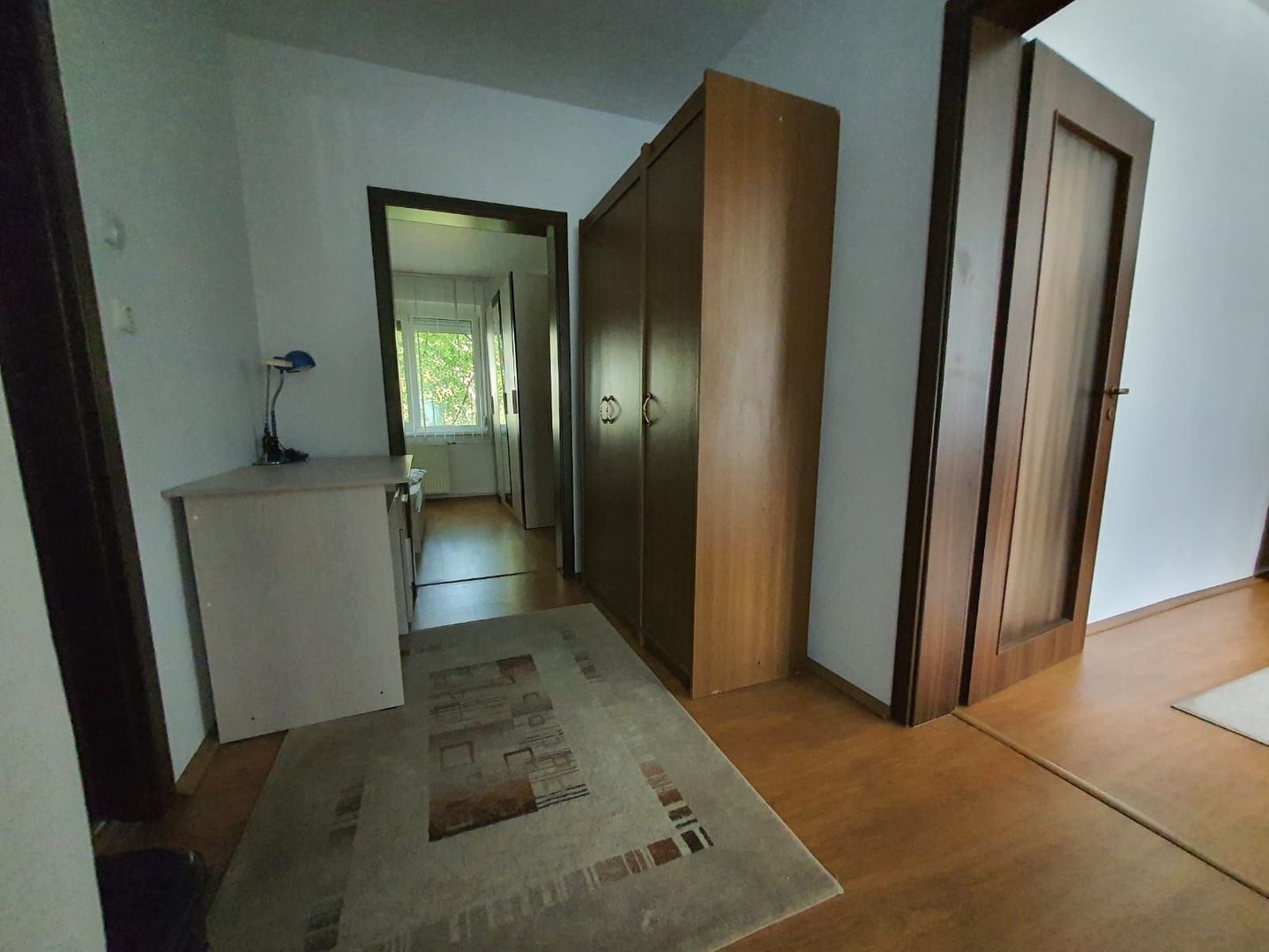 Apoartament zona Take Ionescu - Poză 6