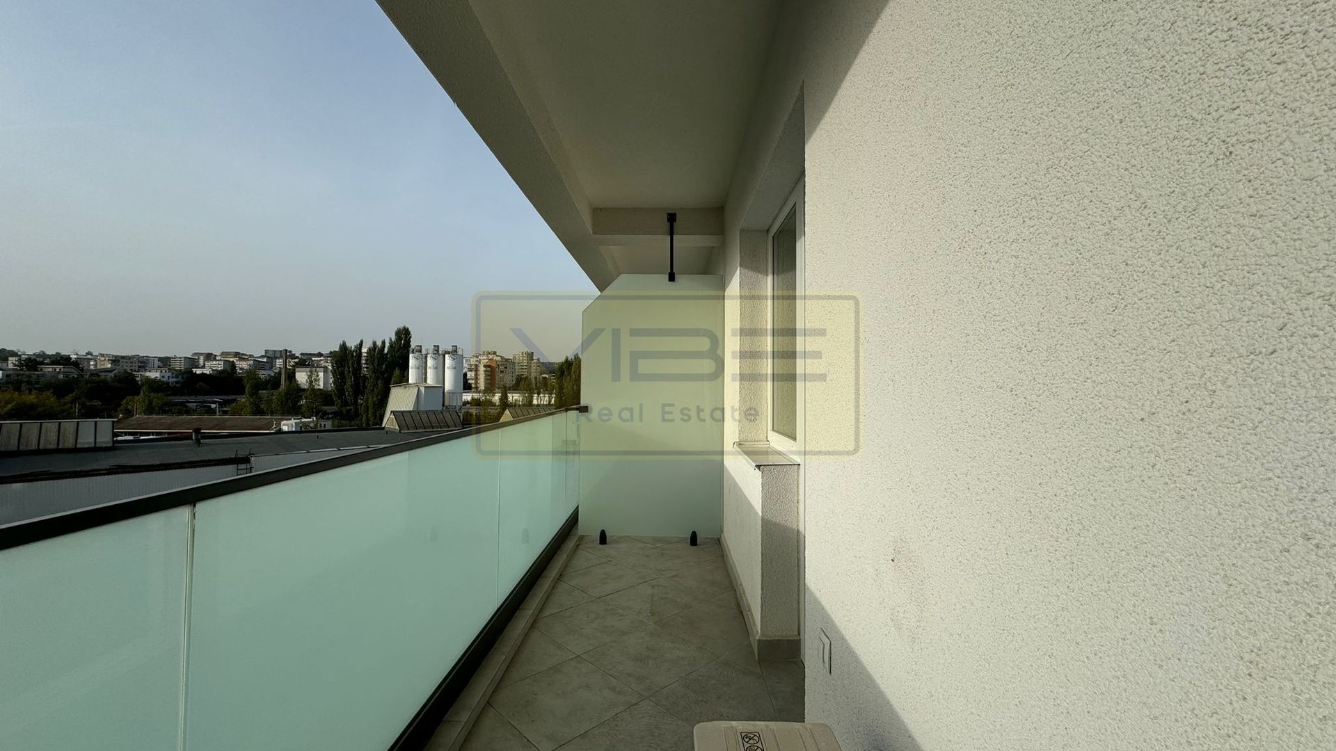 Apartament 1 cam 42 mp Complex Conest Evolution - Poză 19