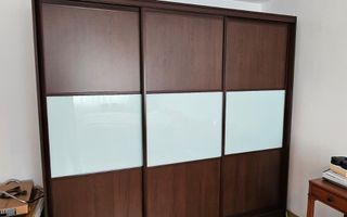 Apartament de vanzare 3 camere 64 mp zona Eroilor - Poză 7