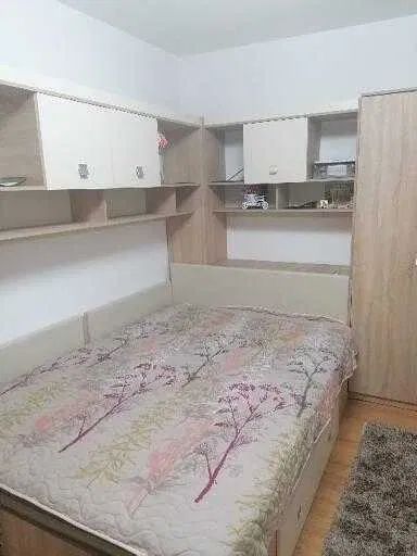 Apartament Sebastian | Tutunari | Electromagnetica | Centrala termica proprie - Poză 3