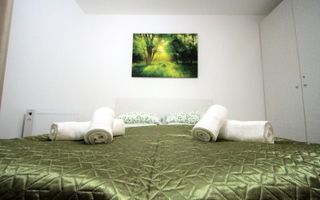 Apartament luxos in Calea Aradului - Poză 10
