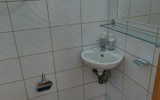 3 camere Aviatorilor-Primaverii ( garaj ) - Poză 6