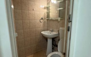 Parcul Sebastian | 3 camere | 85mp | et 4 | centrala proprie | 145.000 euro - Poză 20