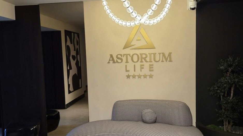 AP 2 CAMERE_ASTORIUM LIFE_SMART HOME_COMISION 0! - Poză 11