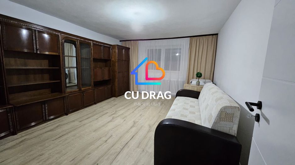 Casa turnisor 460 mp teren - Poză 5