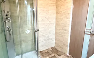 Apartament 3 camere, de vanzare  in Zona BMW / Floresti - Poză 16