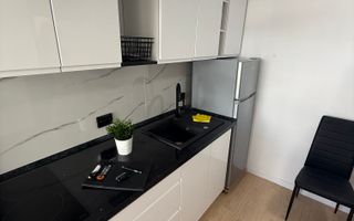 Apartament 2 camere Decomandat 78 mp | Bulevardul Unirii - Poză 7