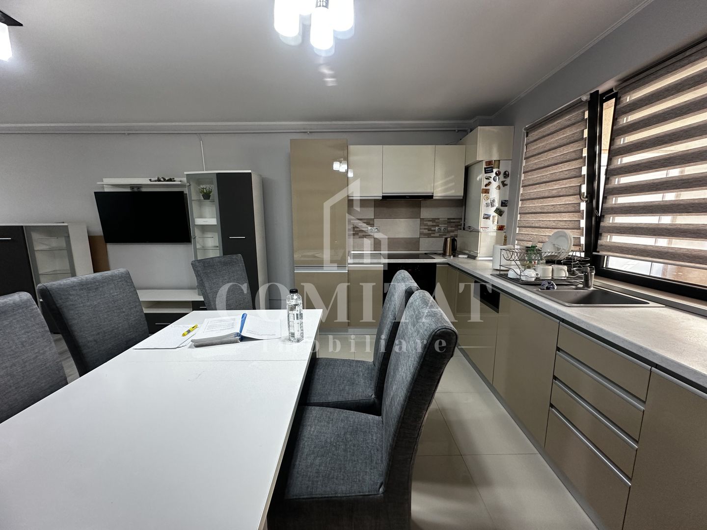 Apartament 2 camere | 2 locuri de parcare | Zona Eroilor - Poză 4
