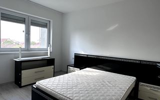 Apartament cu 3 camere | Iosia Residence | Oradea - Poză 8