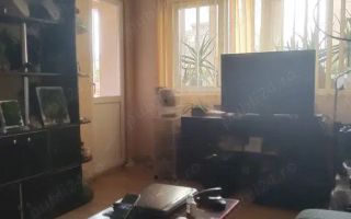 De vanzare apartament  3 camere Victoriei-Basarab - Poză 3