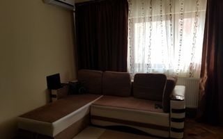 Apartament 3 camere Dorobanti | ASE  - Poză 8
