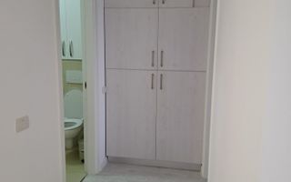 De inchiriat apartament 2 camere in zona fundeni - Poză 4