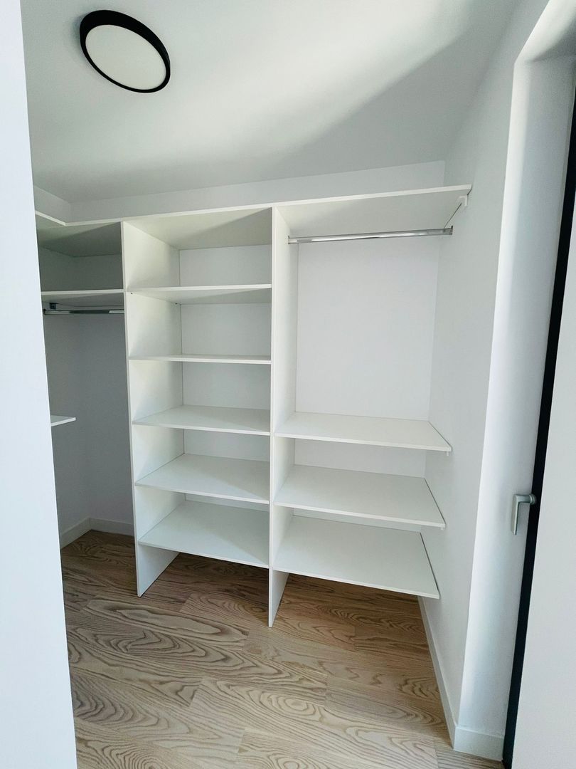 Vilă Townhouse 6 camere premium | 174 mp utili | lângă Lacul Pipera - Poză 11