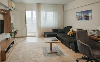 Apartament 3 camere Băneasa - Parcul Herăstrău I COMISION 0% - Poză 45