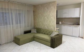 Apartament de închiriat cu 3 camere – Colentina / Doamna Ghica - Poză 2