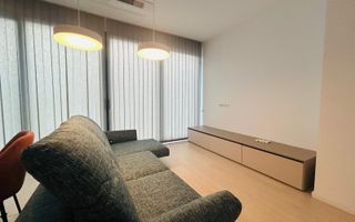 PENTHOUSE 4 CAMERE 150 MP  *** HERASTRAU *** - Poză 4