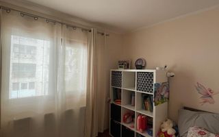 3 camere + boxa depozitare in zona Complex Studentesc, Sala Olimpia - Poză 19
