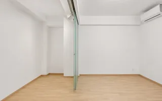 Herastrau | Apartament 3 camere + Garsoniera  | Curte intima | 2 Parcari + Boxa - Poză 37