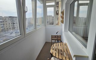 VANZARE 3 CAMERE | MOBILAT-UTILAT COMPLET | NOU RENOVAT | 67MP - Poză 19