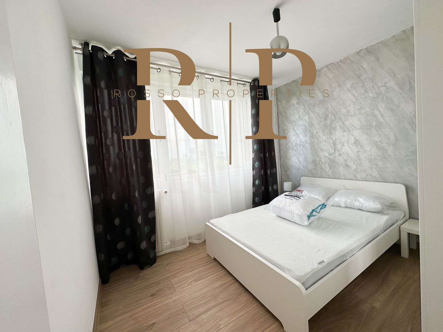 Apartament de închiriat în Dorobanti, Bucuresti - Poză 3