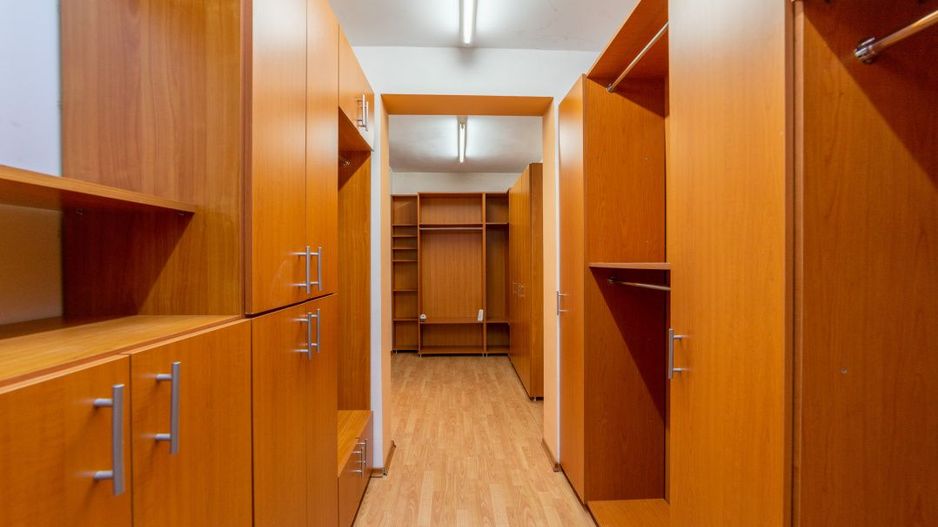 Casa superba tip Duplex Gavana - Poză 8