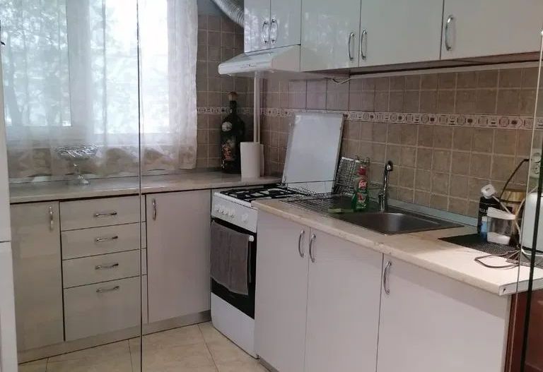 Apartament 3 camere 1 Decembrie - Poză 9