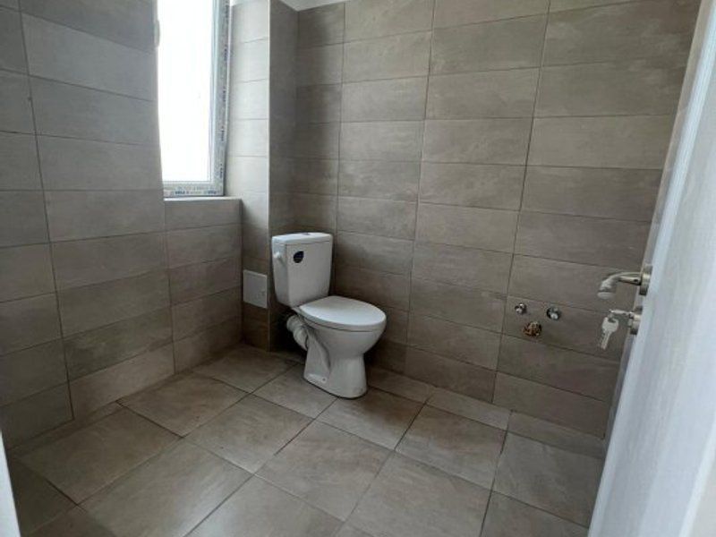 vila insiruita/iesire pe Splaiul Unirii, mutare imed, Popesti-Leordeni - Poză 4