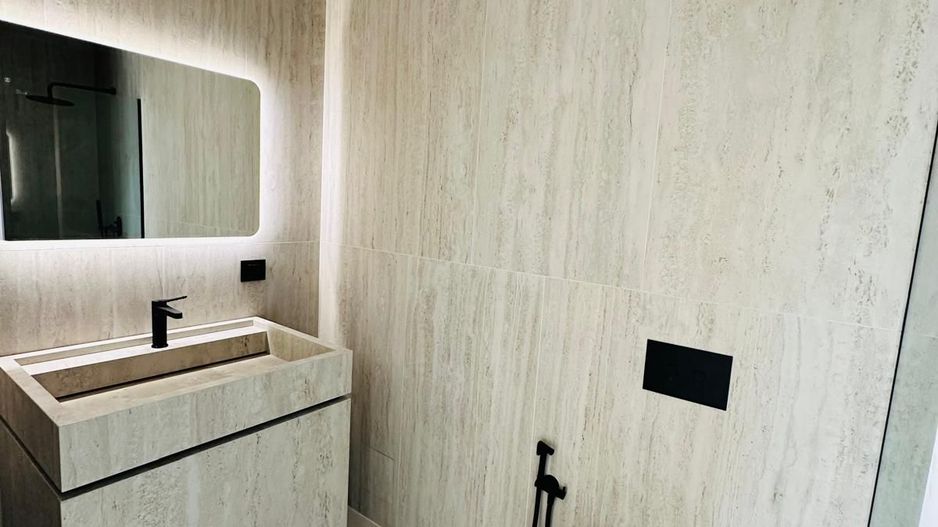 3 camere | BHB Avenue | Aviatiei | Pipera | 2 x parcare - Poză 11