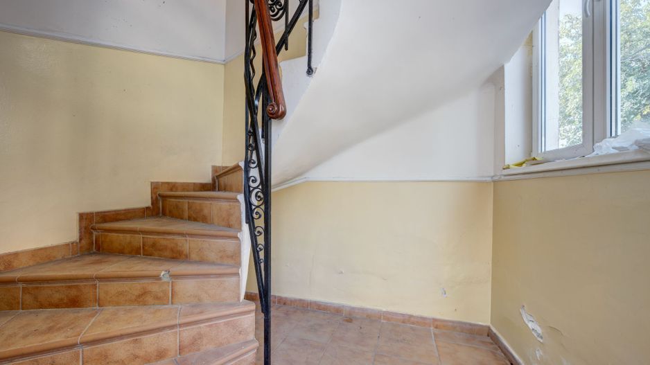 ULTRACENTRAL - Vilă UNICĂ și cu POTENȚIAL uriaș, o poveste de succes - Poză 25