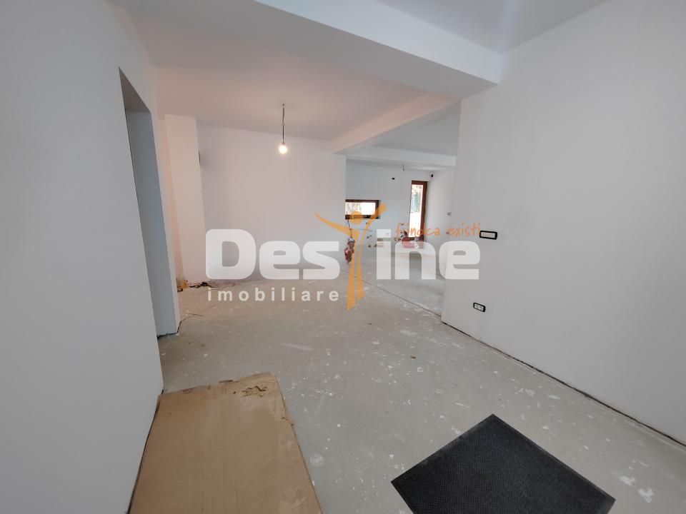 BÂRNOVA - Casă individuală P+POD, 156 mp + 1000 mp teren - Poză 13