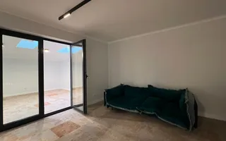 Spatiu Birouri *140mp* // Floreasca-Tei - Poză 13