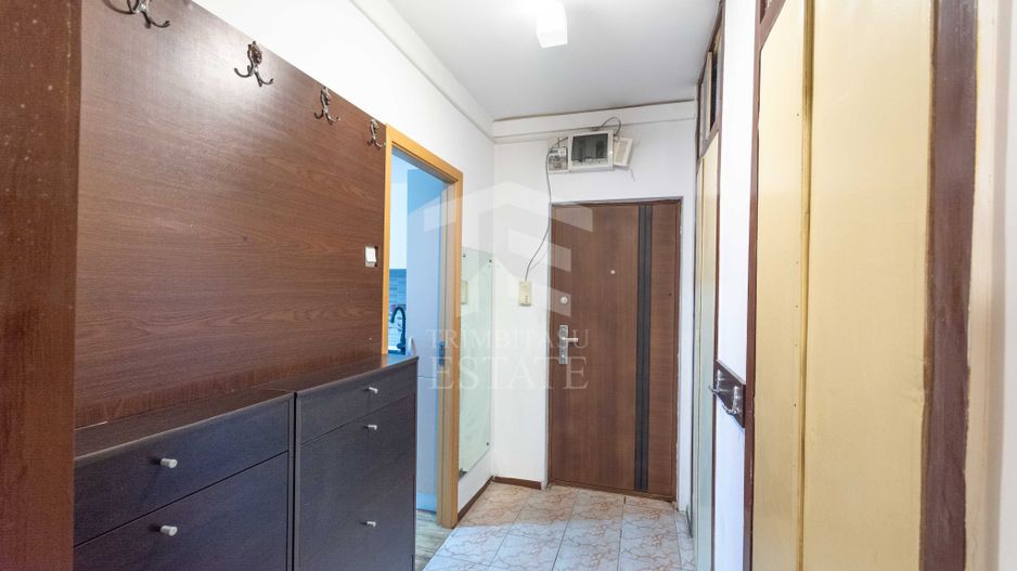Pantelimon  Cora Parc Cosmos 3 camere - Poză 7