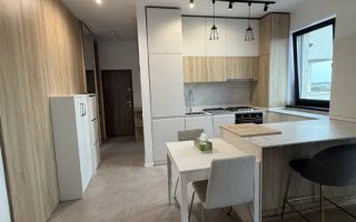 3 Camere 82 mp | Parcare | Rond OMV - Pipera - Poză 2