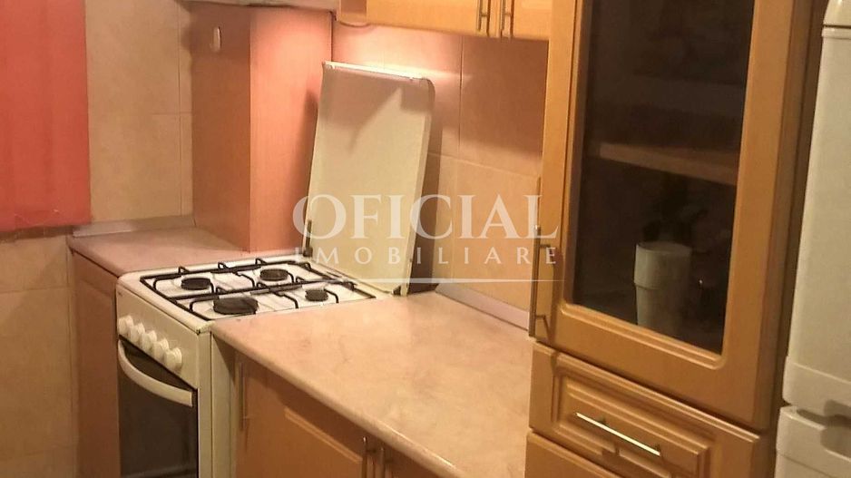 Apartament 2 Camere | 46 Mp | Parter | Strada Eremia Grigorescu - Poză 6