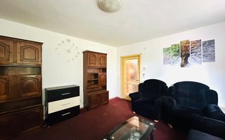 Apartament 2 camere | Bulevardul Dinicu Golescu | Gara de Nord - Poză 2
