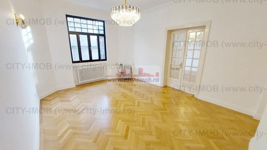 Inchiriere  apartament apartament  5 camere Armeneasca - Poză 27