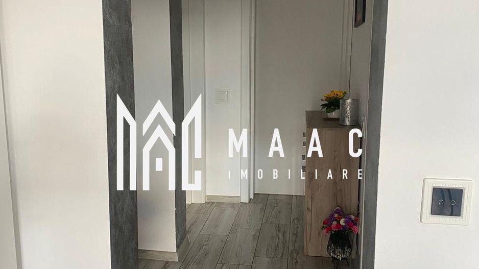 APARTAMENT 3 CAMERE i SELIMBAR I UNIRI I PARCARE - Poză 15