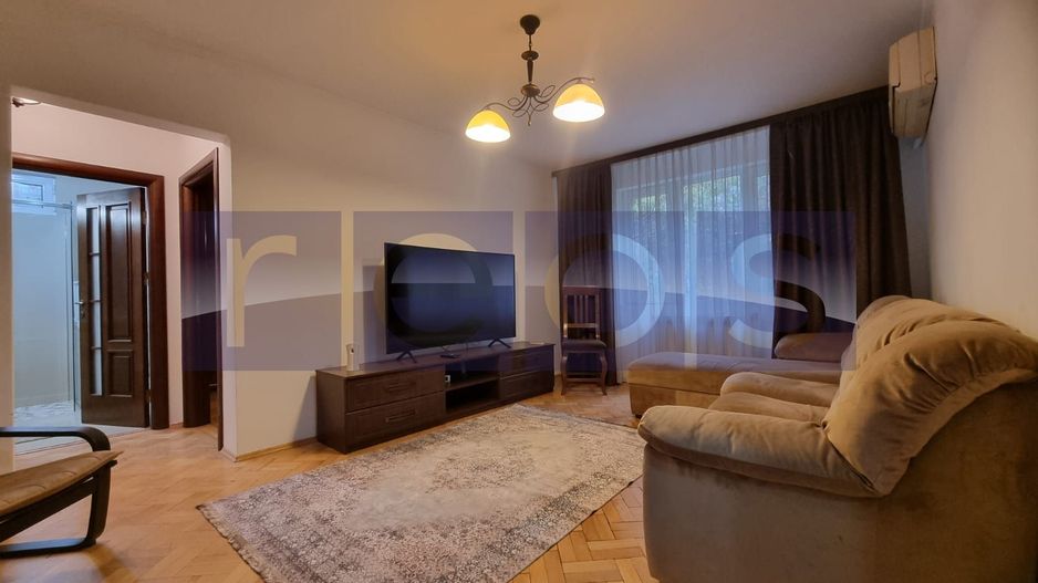 VANZARE 3 CAMEE TINERETULUI -SEMIDECOMANDAT - Poză 4