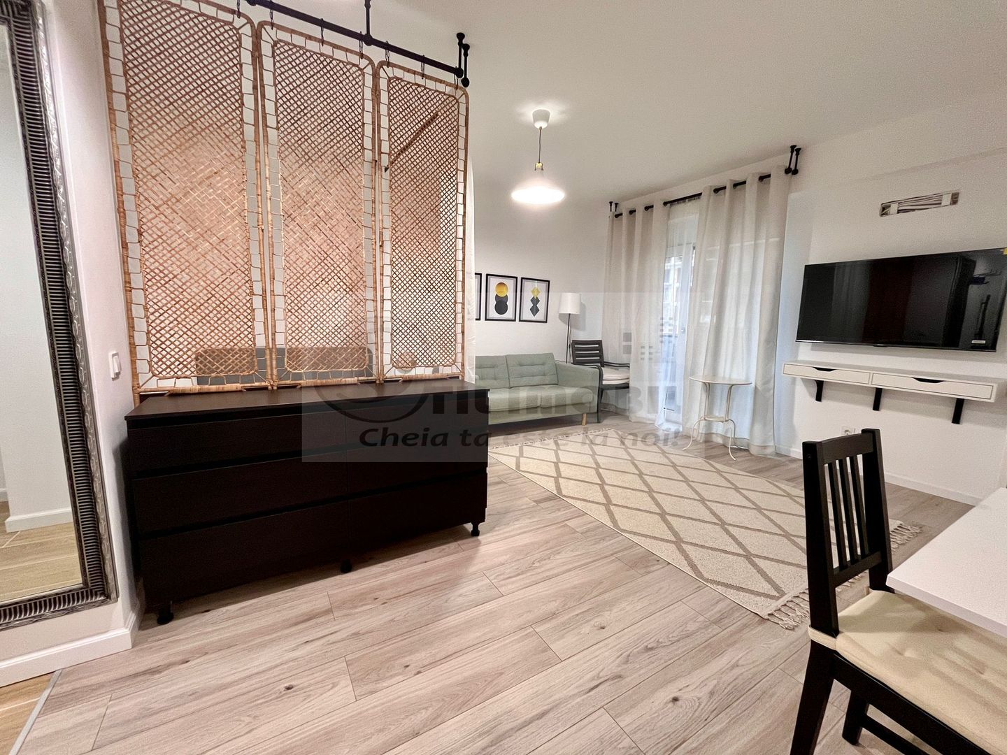 Apartament 1 Camere Freya Home - 410 euro - - Poză 10