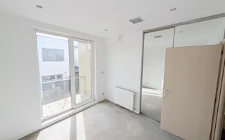 Vanzare  Casa 4 camere Tunari Ilfov - Poză 13