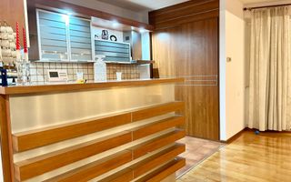 ÎNCHIRIERE 3 CAMERE | DECOMANDAT | GARAJ | CARTIER FRANCEZ - Poză 4