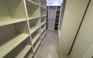 3 camere | Parc Herastrau | Cartierul Francez | terasa 33 mp - Poză 15